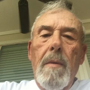 Meet your Posher, Charles